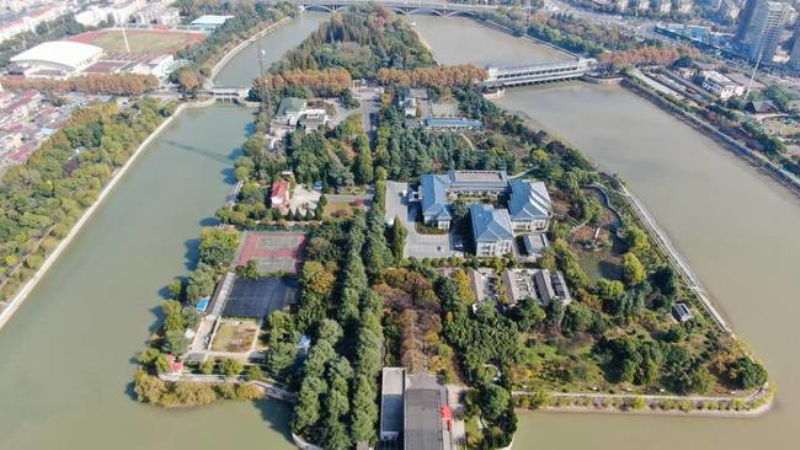 转发：水，为何在总书记心中分量这么重(图2)