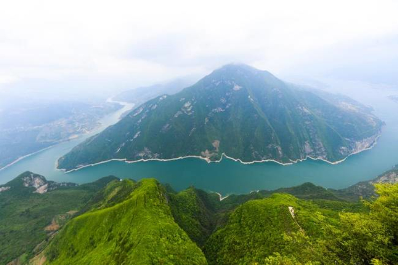 转发：水，为何在总书记心中分量这么重(图4)